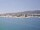 Webcam sulla AIDAstella, 0 km