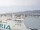Webcam sulla AIDAstella, 0 km
