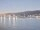 Webcam en el AIDAstella, 14.9 km