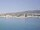 Webcam sulla AIDAstella, 22.2 km