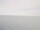 Webcam auf der AIDAstella, 2.2 km entfernt