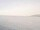 Webcam sulla AIDAstella, 2.2 km