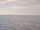 Webcam on the AIDAstella, 7.1 mi away