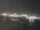 Webcam on the AIDAstella, 0.4 mi away