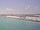 Webcam on the AIDAstella, 6 mi away
