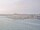 Webcam sur la AIDAstella, 1.1 km