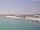Webcam on the AIDAstella, 10.1 mi away