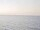 Webcam on the AIDAstella, 0.6 mi away
