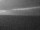 Webcam on the AIDAstella, 0.9 mi away