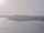 Webcam auf der AIDAstella, 0.6 km entfernt
