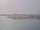 Webcam auf der AIDAstella, 0.8 km entfernt