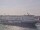 Webcam on the AIDAstella, 9.7 mi away