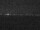 Webcam on the AIDAstella, 26.7 mi away