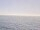 Webcam on the AIDAstella, 0 mi away