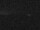 Webcam sulla AIDAstella, 13.8 km