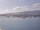 Webcam sur la AIDAstella, 0.7 km