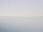 Webcam sur la AIDAstella, 12 km