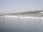 Webcam on the AIDAstella, 0.6 mi away