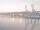 Webcam sulla AIDAstella, 0 km