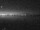 Webcam auf der AIDAstella, 0 km entfernt