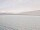 Webcam on the AIDAstella, 7.8 mi away