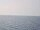 Webcam on the AIDAstella, 25.7 mi away