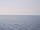 Webcam on the AIDAstella, 11.4 mi away