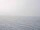 Webcam on the AIDAstella, 0.3 mi away