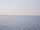 Webcam on the AIDAstella, 10.9 mi away