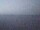 Webcam on the AIDAstella, 12.1 mi away