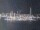 Webcam sur la AIDAstella, 16.3 km