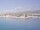 Webcam sulla AIDAstella, 1 km