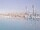 Webcam on the AIDAstella, 16.6 mi away