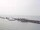 Webcam en el AIDAstella, 26.6 km
