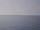 Webcam on the AIDAstella, 15.6 mi away