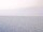 Webcam en el AIDAstella, 8.2 km