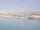 Webcam on the AIDAstella, 2.5 mi away