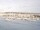 Webcam on the AIDAstella, 5.8 mi away