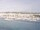 Webcam on the AIDAstella, 3 mi away