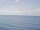Webcam auf der AIDAstella, 1116.2 km entfernt