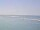 Webcam on the AIDAstella, 8.6 mi away