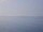 Webcam på AIDAstella, 0 km