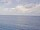 Webcam auf der AIDAstella, 1639.6 km entfernt