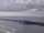 Webcam en el AIDAstella, 0.8 km