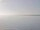 Webcam auf der AIDAstella, 43 km entfernt