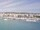 Webcam en el AIDAstella, 7.8 km