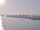Webcam en el AIDAstella, 1.9 km