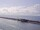 Webcam en el AIDAstella, 0.8 km