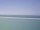 Webcam en el AIDAstella, 9.6 km