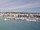 Webcam sur la AIDAstella, 7.8 km